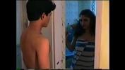 Download video Bokep HD sex ka maza online