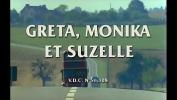 Nonton Video Bokep Greta comma Monica comma Suzel period period period lpar 1980 rpar mp4