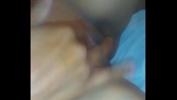 Nonton video bokep HD El culo rico mp4