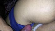 Download video Bokep Masturbating desi Indian husband 3gp