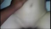 Bokep Sex Un rico sexo casero mp4