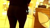 Download Video Bokep Nalgas hermosas gratis