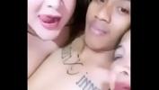 Bokep Sex threesome bokep indonesia 3gp