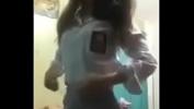 Bokep Gratis Video Bigo Hot Cewek Sange 3gp