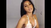 Video Bokep Terbaru Beautiful Thai Ladyboy with uncut cock dancing and playing online