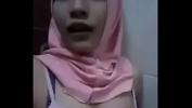 Video Bokep Online PEREMPUAN MELAYU BERTUDUNG BUAH DADA GATAL 1 3gp