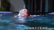 Download video Bokep HD period brazzers period xxx sol gift copy and watch full Anna Bell video hot