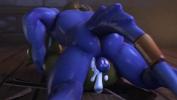 Xxx Bokep Gay WoW Hardcore Animation lpar SOUND rpar