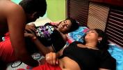 Download video Bokep Hot Short Film mp4