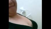 Download video Bokep HD Madura de tamahulipas me muestra sus tetas terbaik