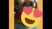 Bokep Baru mi amiga me manda video de como se ba ntilde a hot