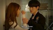 Bokep Xxx Korean Woman and Man In Room for Sex Joo Dayoung and Yeo One terbaru