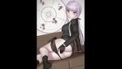 Bokep HD Kyoko Kirigiri hentai pics 3gp