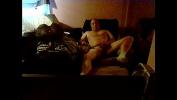 Bokep Video naked layed out getting off 2024