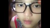 Bokep Xxx G Aacute I BEGO tuyen chon show veu show buom CUC NGON mp4