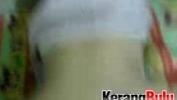 Bokep Xxx Indonesian Hijab Girl mp4