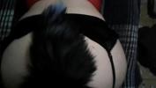 Bokep 3GP Furry tail terbaru