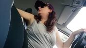 Bokep Seks A public orgasm while driving the car will leave you terbaik