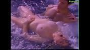 Bokep Video 1 3gp online