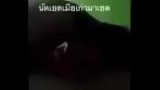 Download Film Bokep น้องหนึ่งแม่บ้านซากุระรับงานอม terbaik