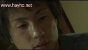 Vidio Bokep hayho period net JP NLTD clip4all 01