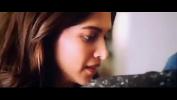 Xxx Bokep Bollywood Deepika Padukone movies most tempting romantic Kissing Video which must be watched now do watch this Video terbaru 2023