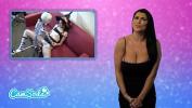 Download Bokep Terbaru Camsoda Pop Viral Videos comma Funny Memes comma and Internet Treasures on this first episode of CamSoda Pop brought to you by Sexy Model Romi Rain gratis