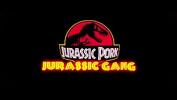 Bokep Terbaru JURASSIC GANG lpar JURASSIC PORK rpar 3gp