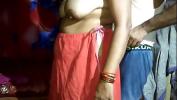 Bokep Gratis hot hindi pornstar Sugandha bhabhi fucking in bedroom with professor terbaru