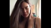 Video Bokep Hot Amateur Asian Blowjob Big Boobs POV HD Videos terbaru