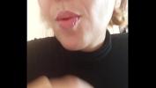 Bokep Online plush excl caress her hairy body mp4