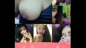 Download video Bokep HD bigo hot coy comma tetek tumpah hot