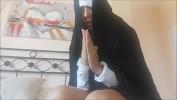 Bokep Gratis how this nun can says this quest quest excl 2022