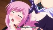 Nonton Bokep Succubus fucked really good gratis