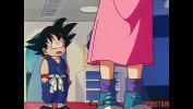 Bokep Online Bulma Dragon Ball z