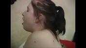 Nonton Bokep Online 010 fat slut taking big black cock part 1 watch part 2 on greetparty period com terbaru