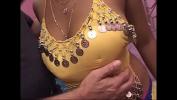 Nonton video bokep HD Ladies from India loves to fuck excl excl excl gratis