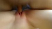 Video Bokep HD Pumping my pussy good 2022