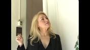 Bokep 3GP Horny milf Sub Ann gets hardcore fuck by an experienced stud outdoors gratis