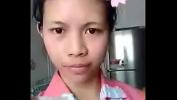 Xxx Bokep Sexcam terbaru 2022