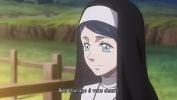 Download Bokep Black Clover 03 vostfr online