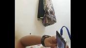 Nonton Video Bokep Live show cam