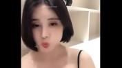 Video Bokep Terbaru thudam jav china vietnam mp4