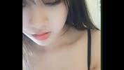 Video Bokep thudam jav china vietnam mp4