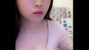 Bokep 3GP thudam jav china vietnam