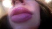 Download Video Bokep Sultry Brunette Kissing Lips 3gp