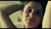 Download Bokep მაკო კობერიძე mp4