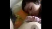 Video Bokep HD Ok hot