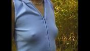 Bokep HD Flat chested blonde Alana Evans decides to suck cock in the woods 3gp online