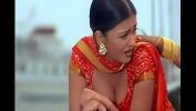 Nonton Video Bokep Indian girl crying on cam 3gp online